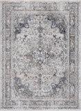 Darrahopens Home & Garden > Rugs Maryland M18 (E0193 195)