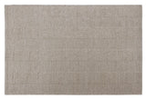Darrahopens Home & Garden > Rugs Milano Hand Woven Wool Rug - 160x230