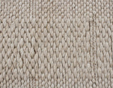 Darrahopens Home & Garden > Rugs Milano Hand Woven Wool Rug - 240x340