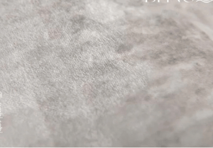 Darrahopens Home & Garden > Rugs Modern Grey Microfiber Rug