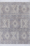 Darrahopens Home & Garden > Rugs MOROCCO MOROC01