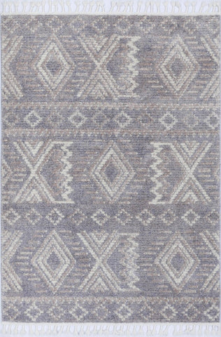 Darrahopens Home & Garden > Rugs MOROCCO MOROC01