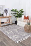 Darrahopens Home & Garden > Rugs MOROCCO MOROC01