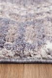 Darrahopens Home & Garden > Rugs MOROCCO MOROC01
