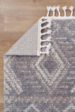 Darrahopens Home & Garden > Rugs MOROCCO MOROC01