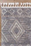 Darrahopens Home & Garden > Rugs MOROCCO MOROC01