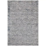 Darrahopens Home & Garden > Rugs > Outdoor Rugs Allure Rug 320 x 230cm Indigo Cotton & Rayon Blend In Australia - Darrahopens