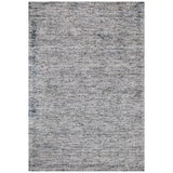 Darrahopens Home & Garden > Rugs > Outdoor Rugs Allure Rug 320 x 230cm Indigo Cotton & Rayon Blend In Australia - Darrahopens