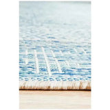 Darrahopens Home & Garden > Rugs > Outdoor Rugs Blue Terrace Rug 400 x 300cm for Indoor and Outdoor Use In Australia - Darrahopens