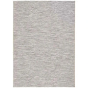 Darrahopens Home & Garden > Rugs > Outdoor Rugs Grey Terrace 5500 Rug 230 x 160cm for Indoor and Outdoor Use In Australia - Darrahopens