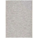 Darrahopens Home & Garden > Rugs > Outdoor Rugs Grey Terrace 5500 Rug 230 x 160cm for Indoor and Outdoor Use In Australia - Darrahopens