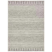 Grey Terrace Rug 400 x 300cm for Indoor and Outdoor Use In Australia - Darrahopens