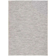 Terrace 5500 Grey Rug 400 x 300cm for Indoor and Outdoor Use In Australia - Darrahopens