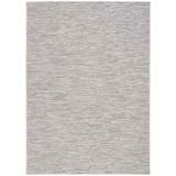 Terrace 5500 Grey Rug 400 x 300cm for Indoor and Outdoor Use In Australia - Darrahopens