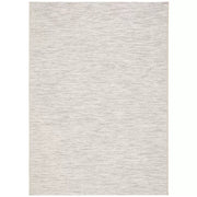 Darrahopens Home & Garden > Rugs > Outdoor Rugs Terrace 5500 Rug 230 x 160cm Natural - Indoor/Outdoor Power Loomed Polypropylene In Australia - Darrahopens
