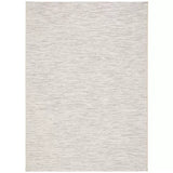 Darrahopens Home & Garden > Rugs > Outdoor Rugs Terrace 5500 Rug 230 x 160cm Natural - Indoor/Outdoor Power Loomed Polypropylene In Australia - Darrahopens