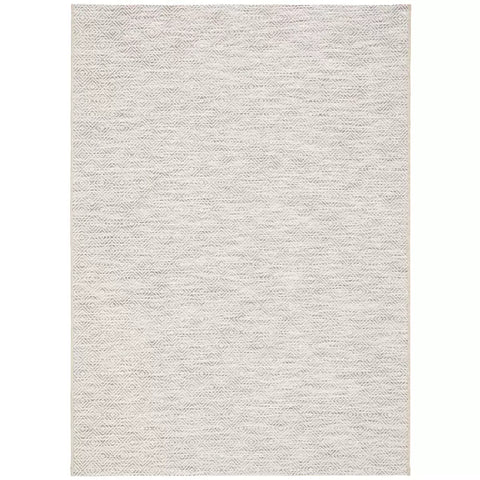 Darrahopens Home & Garden > Rugs > Outdoor Rugs Terrace 5500 Rug 230 x 160cm Natural - Indoor/Outdoor Power Loomed Polypropylene In Australia - Darrahopens
