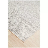 Darrahopens Home & Garden > Rugs > Outdoor Rugs Terrace 5500 Rug 230 x 160cm Natural - Indoor/Outdoor Power Loomed Polypropylene In Australia - Darrahopens