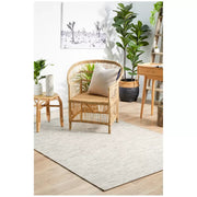 Darrahopens Home & Garden > Rugs > Outdoor Rugs Terrace 5500 Rug 400 x 300cm Natural - Indoor/Outdoor Use In Australia - Darrahopens