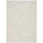 Terrace 5500 Rug 400 x 300cm Natural - Indoor/Outdoor Use In Australia - Darrahopens