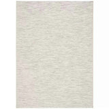 Terrace 5500 Rug 400 x 300cm Natural - Indoor/Outdoor Use In Australia - Darrahopens