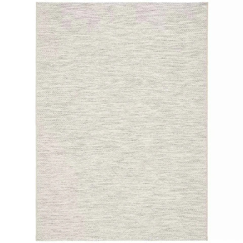 Terrace 5500 Rug 400 x 300cm Natural - Indoor/Outdoor Use In Australia - Darrahopens