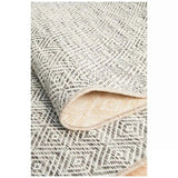 Terrace 5500 Rug 400 x 300cm Natural - Indoor/Outdoor Use In Australia - Darrahopens