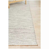 Terrace 5500 Rug 400 x 300cm Natural - Indoor/Outdoor Use In Australia - Darrahopens