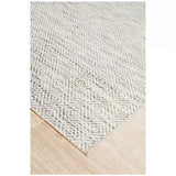 Terrace 5500 Rug 400 x 300cm Natural - Indoor/Outdoor Use In Australia - Darrahopens