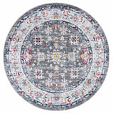 Darrahopens Home & Garden > Rugs provence-monaco