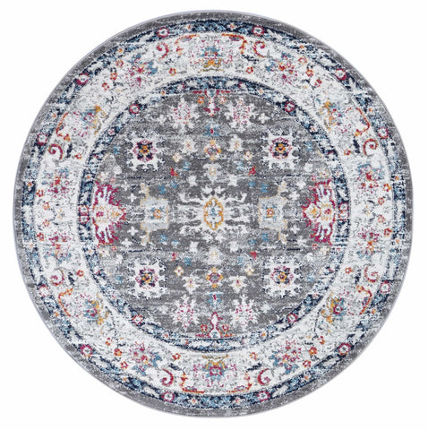 Darrahopens Home & Garden > Rugs provence-monaco