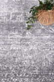 Darrahopens Home & Garden > Rugs Provence Prov15 Grey/Cream