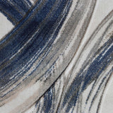 Darrahopens Home & Garden > Rugs Regen Modern Rug - Grey - 120x170