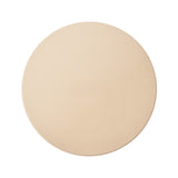 Darrahopens Home & Garden > Scales > Kitchen Scales VEVOR Pizza Stone, 381 mm Round Cordierite Pizza Stone, Extra Large Baking-Stone with Aluminum Peel, 17 mm Thickness Heat-Resistant Cooking Cordierite, for Kitchen Oven, Baking Pizzas, BBQ Grilling