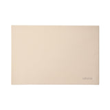 Darrahopens Home & Garden > Scales > Kitchen Scales VEVOR Pizza Stone, 508 x 355 mm Rectangular Cordierite Pizza Stone, Extra Large Baking-Stone with Aluminum Peel, 15 mm Thick Heat-Resistant Cordierite, for Oven, Baking Bread & Pizzas, BBQ Grilling