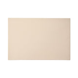 Darrahopens Home & Garden > Scales > Kitchen Scales VEVOR Pizza Stone, 508 x 355 mm Rectangular Cordierite Pizza Stone, Extra Large Baking-Stone with Aluminum Peel, 15 mm Thick Heat-Resistant Cordierite, for Oven, Baking Bread & Pizzas, BBQ Grilling
