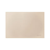 Darrahopens Home & Garden > Scales > Kitchen Scales VEVOR Pizza Stone, 508 x 355 mm Rectangular Cordierite Pizza Stone, Extra Large Baking-Stone with PP Scraper, 17 mm Thick Heat-Resistant Cordierite, for Oven, Baking Bread & Pizzas, BBQ Grilling