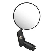Darrahopens Home & Garden > Shading > Awnings Mountain Bike Rearview Mirror Adjustable Rotatable Handlebar Bicycle Mirror