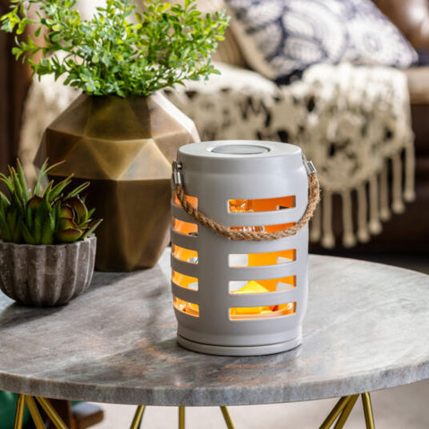 Darrahopens Home & Garden > Shading > Awnings Shutter Canopy Illumination Warmer - RRP $49.95 - Wholesale