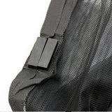Darrahopens Home & Garden > Shading > Awnings Summer Instant Door Screen