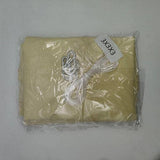 Darrahopens Home & Garden > Shading Heavy Duty Waterproof Sun Shade Sail Square Rectangle 320GSM HDPE 98% UV Block