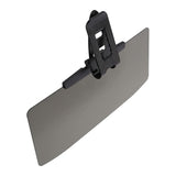 Darrahopens Home & Garden > Shading > Umbrellas & Sunshades Anti-Reflective Sunshade Car Mirror Extensions Compatible with All Trucks Front