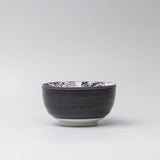Darrahopens Home & Garden > Shading > Umbrellas & Sunshades Bowl U Shaped 12.5cm Hokusai Fuji Design