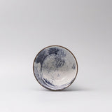Darrahopens Home & Garden > Shading > Umbrellas & Sunshades Bowl U Shaped 12.5cm Hokusai Fuji Design