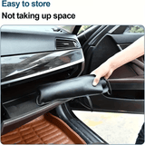 Darrahopens Home & Garden > Shading > Umbrellas & Sunshades Car sunshade, windshield sun protection and heat insulation sunshade, blackout curtain equipment, car interior windshield, small car sunshade umbrella