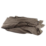 Darrahopens Home & Garden > Shading > Umbrellas & Sunshades Outdoor Umbrella Replacement Canopy Polyester Parasol Umbrella Sunproof Rainproof Fabric Garden Patio Umbrella Top Cover In Australia - Darrahopens