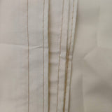 Darrahopens Home & Garden > Shading Waterproof Shade Sail Awning Cloth Rectangle Triangle Square Sand Sun Canopy AU