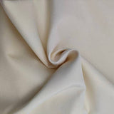 Darrahopens Home & Garden > Shading Waterproof Shade Sail Awning Cloth Rectangle Triangle Square Sand Sun Canopy AU