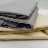 Darrahopens Home & Garden > Shading Waterproof Shade Sail Awning Cloth Rectangle Triangle Square Sand Sun Canopy AU