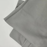 Darrahopens Home & Garden > Shading Waterproof Shade Sail Awning Cloth Rectangle Triangle Square Sand Sun Canopy AU